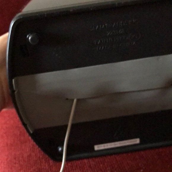 🔴SOLD🔴Nintendo DS/3DS/XL Stand/Storage - Picture 6 of 7